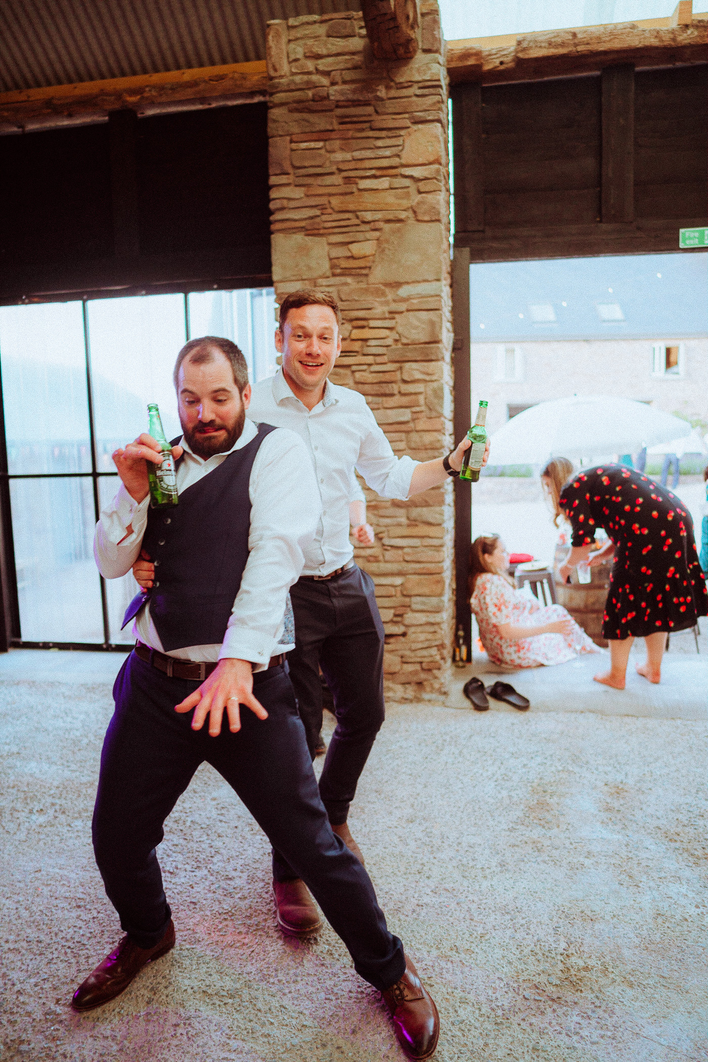 THE WHOLEHOUSE FARM WEDDING PHOTOGRAPHY 119 THE WHOLEHOUSE FARM WEDDING PHOTOGRAPHY 119